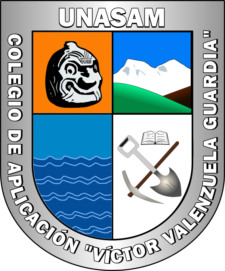 Logo_COCIAP